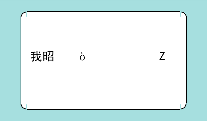 我是传奇中文版