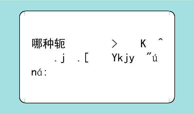 哪种软件可以防止小孩看黄色