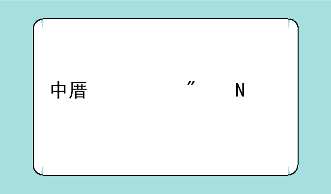 中原证券哪个版本好用？