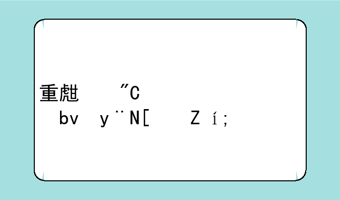 重生成为超级巨星的小说？