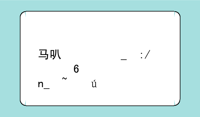 马可波罗王者荣耀怪盗基德