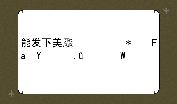 能发下美食总动员DVD中英字幕版的种子或下载链接么？